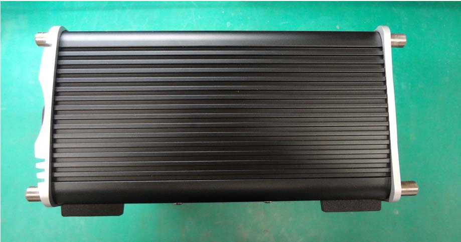 Product image for AK8DUTD1000