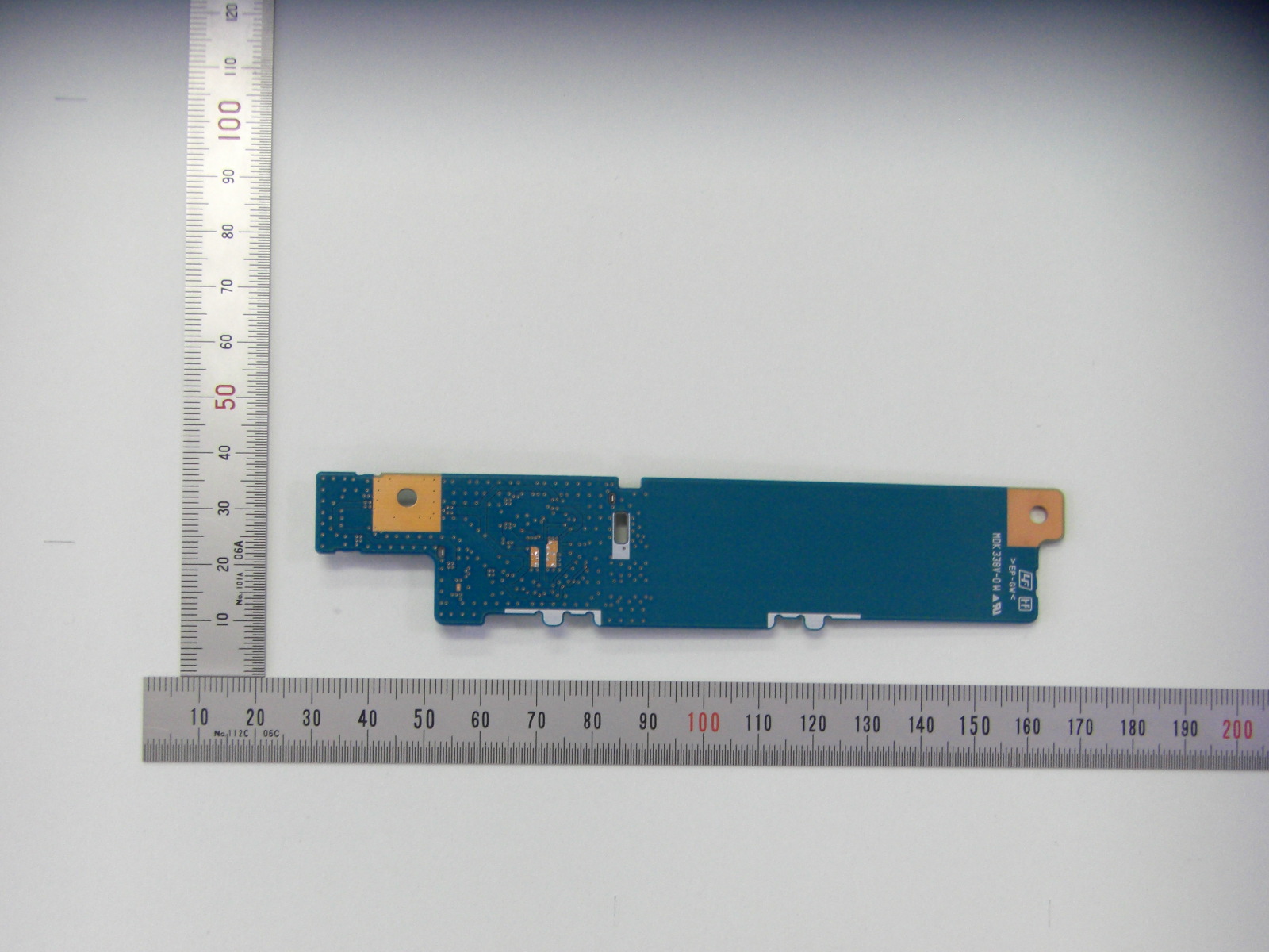 Product image for AK8DWMW038