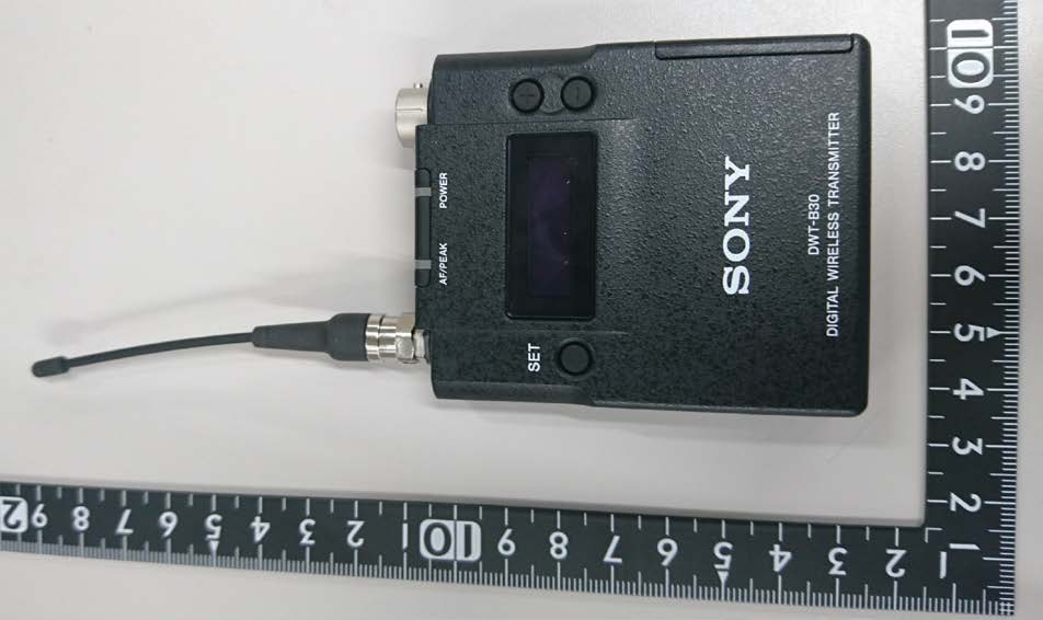 Product image for AK8DWTB3090