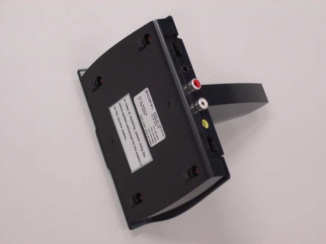 Product image for AK8GSX100