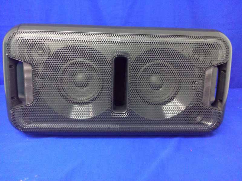 Product image for AK8GTKXB7