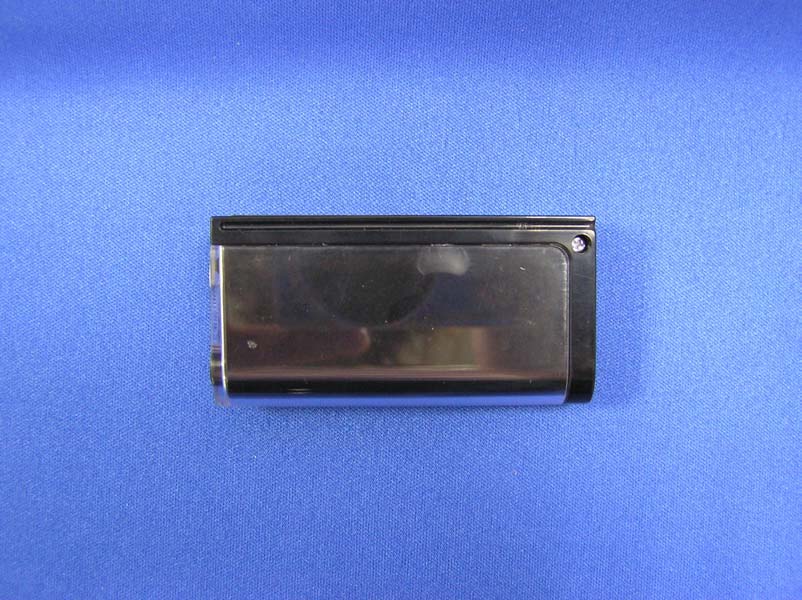 Product image for AK8HWSBTA2W