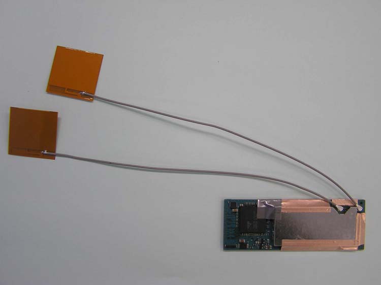 Product image for AK8IRF303J