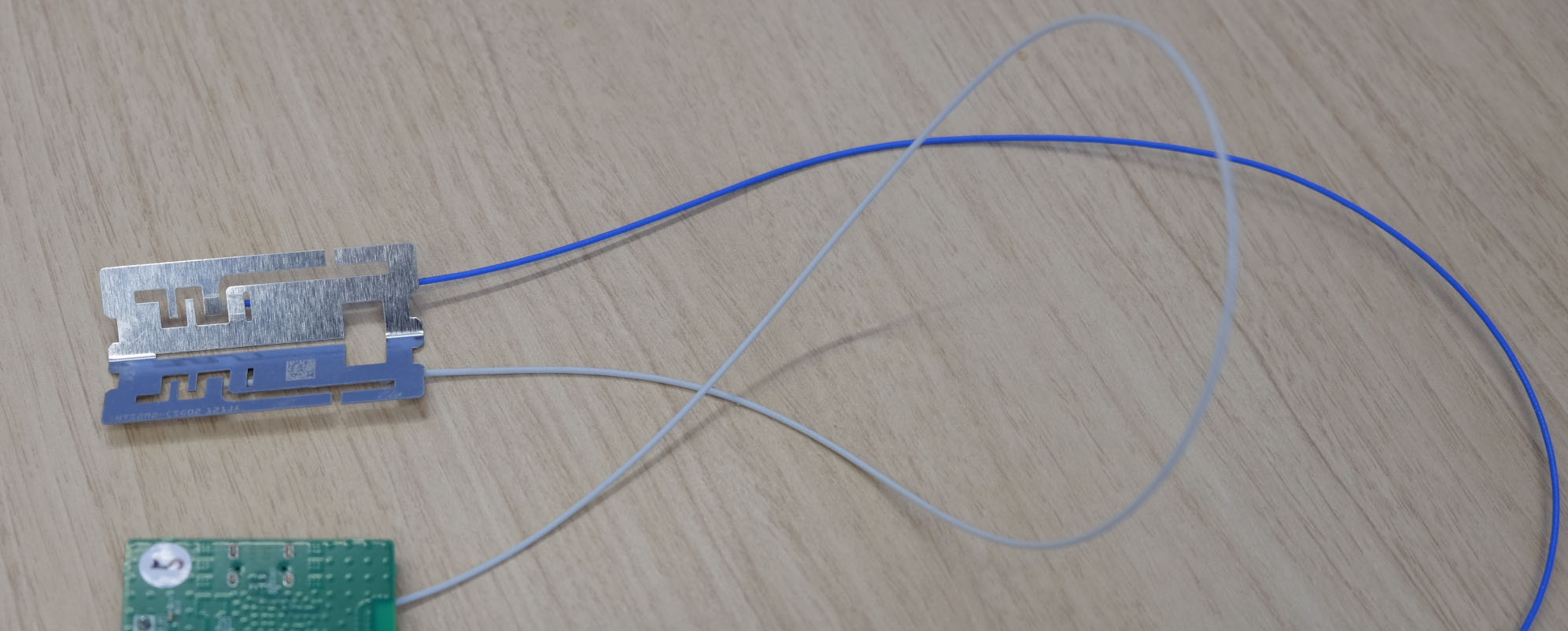 Product image for AK8M20DAL1