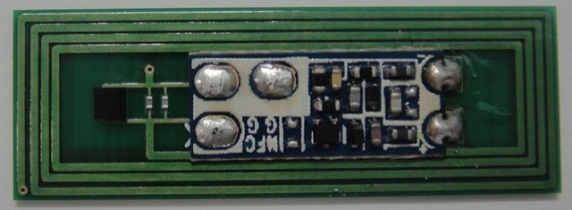 Product image for AK8MDRAS800BT