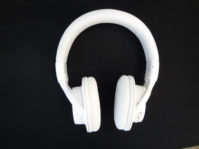 Product image for AK8MDRZX750BN