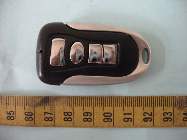 Product image for AK8MEXBT2600