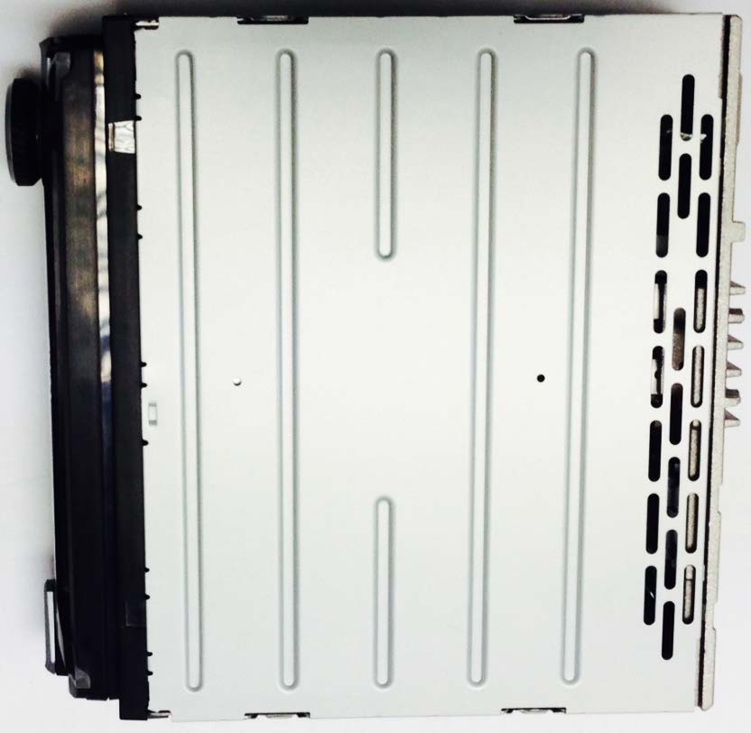 Product image for AK8MEXN4100BT