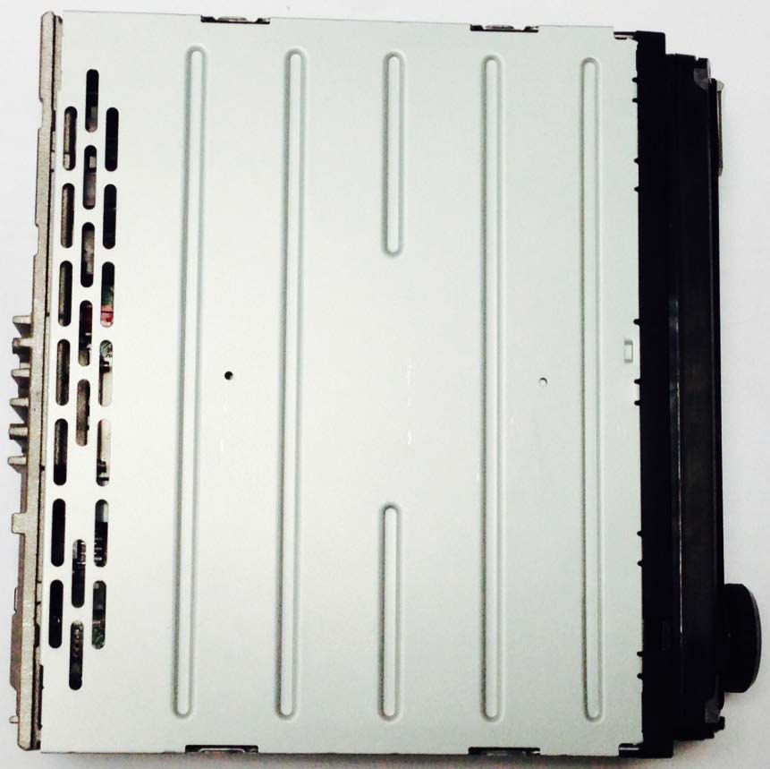 Product image for AK8MEXN5100BT