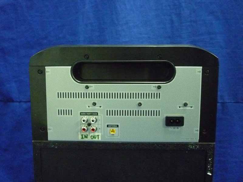 Product image for AK8MHCV11