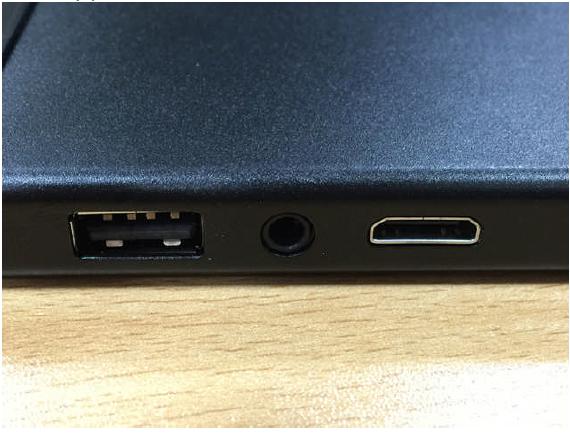 Product image for AK8MP-CL1