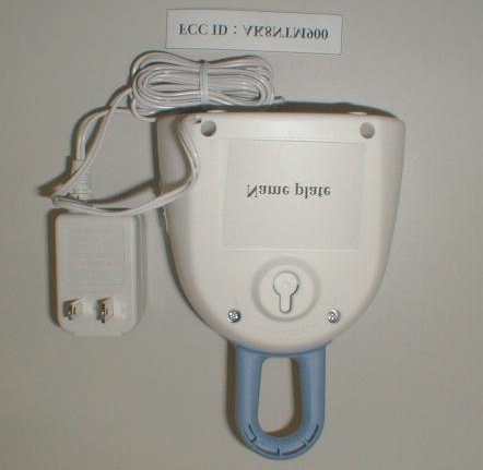 Product image for AK8NTM900