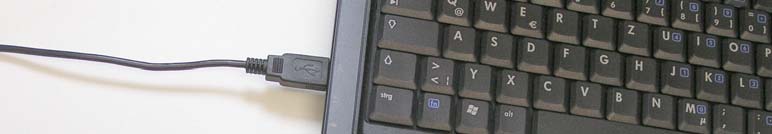 Product image for AK8NVU83T