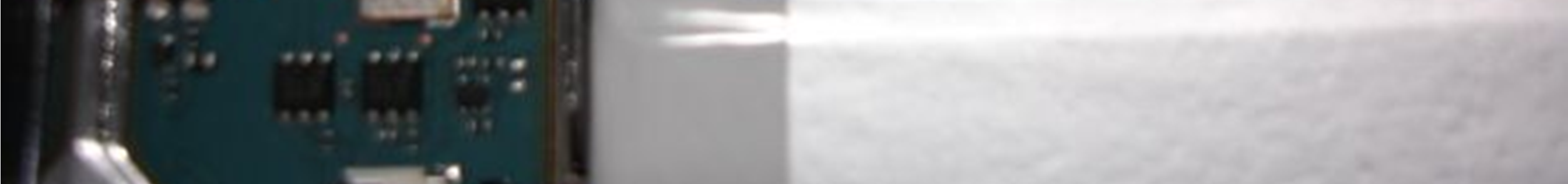 Product image for AK8NWZZ1000