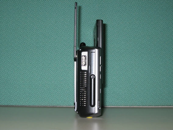 Product image for AK8PCG1J1L