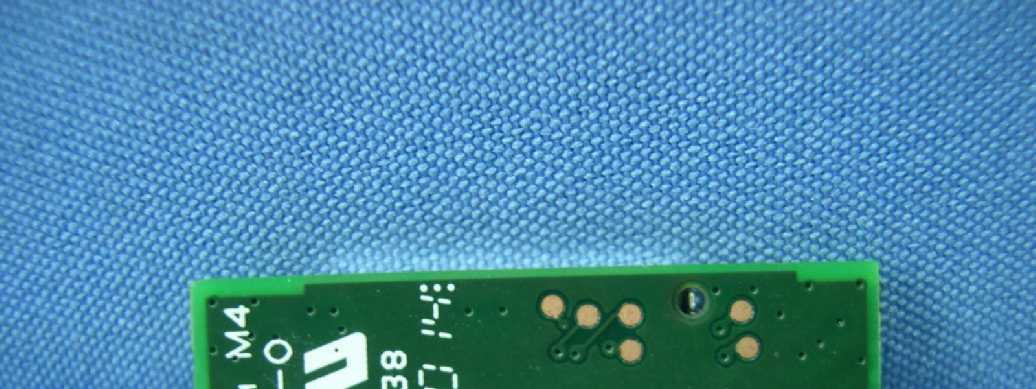 Product image for AK8PCG31111L