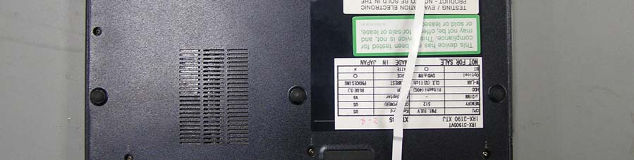 Product image for AK8PCG4E1L