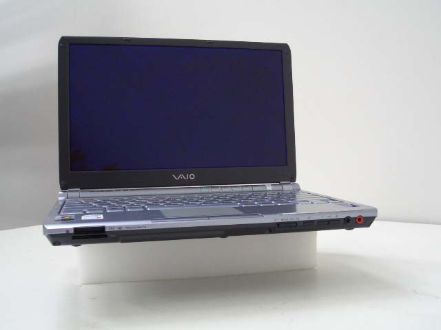 Product image for AK8PCG4H2L