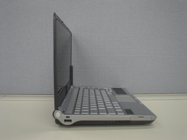 Product image for AK8PCG4J3L