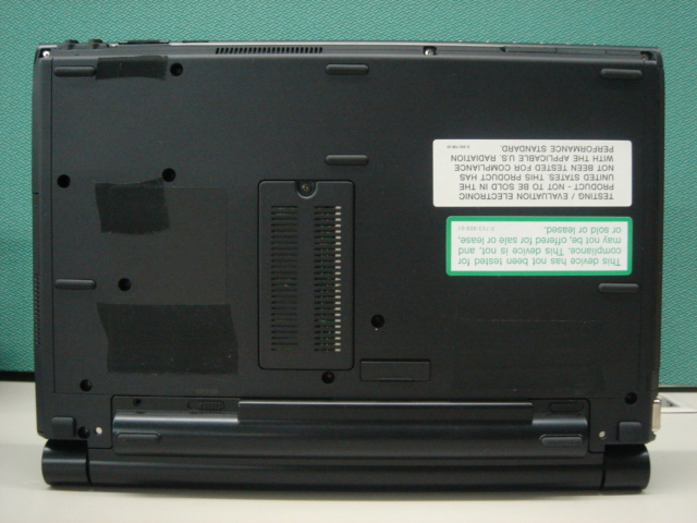 Product image for AK8PCG4L2L