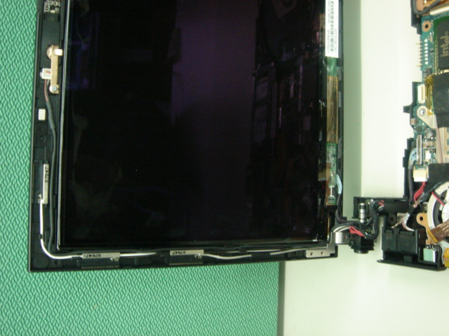 Product image for AK8PCG4M1L