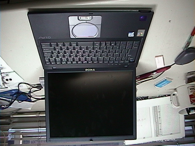 Product image for AK8PCG551L