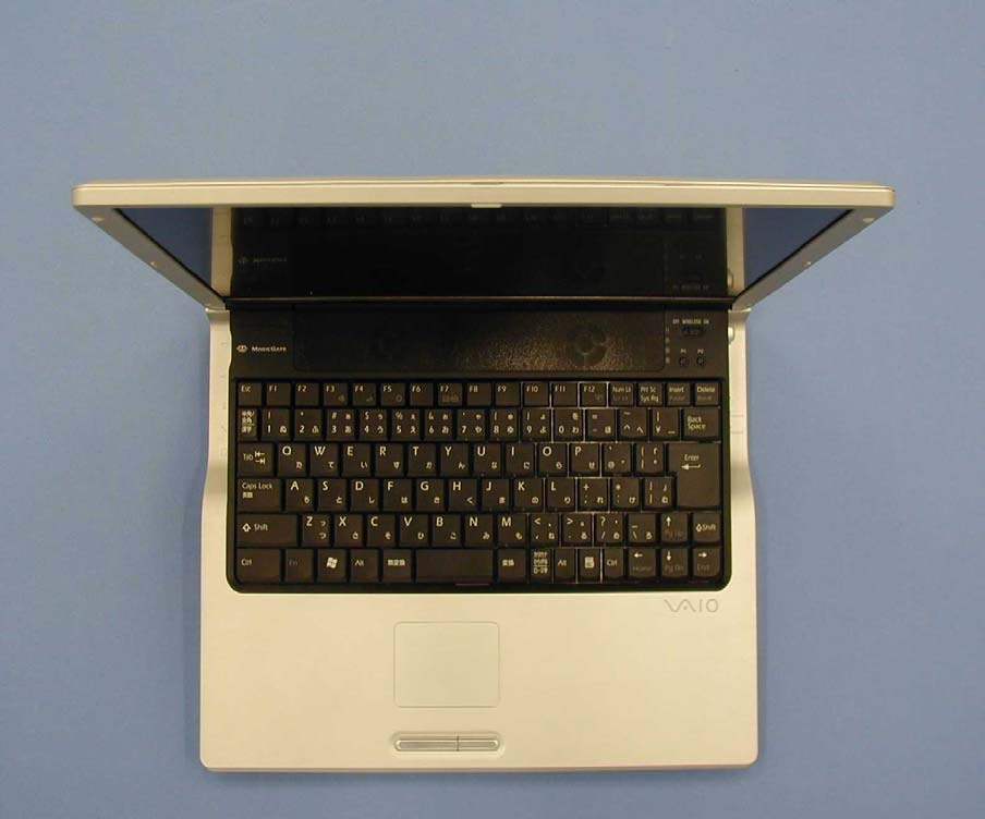 Product image for AK8PCG571Z