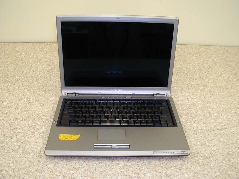 Product image for AK8PCG6C1L