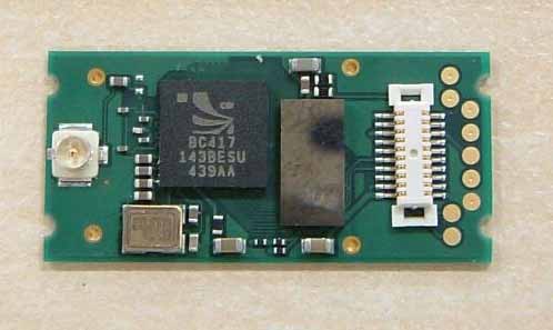 Product image for AK8PCG6J1L