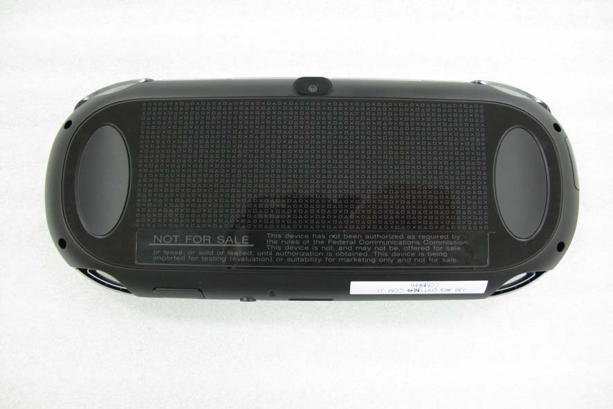 Product image for AK8PCH1101A