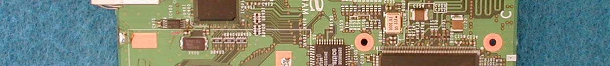 Product image for AK8PCWAA500