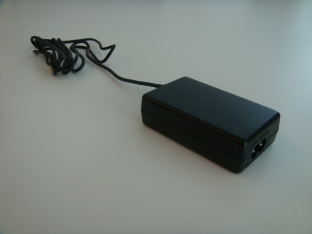 Product image for AK8PDE1001A