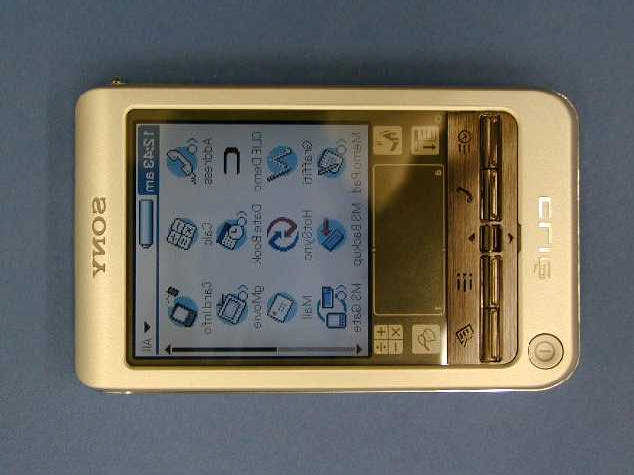 Product image for AK8PEGAMSB1