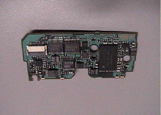 Product image for AK8PEGNZ90