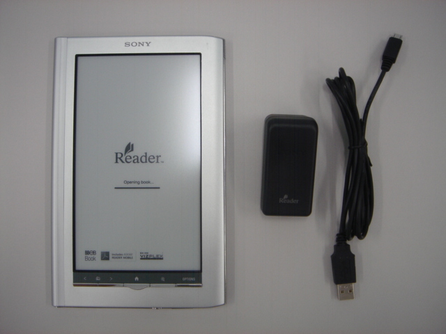 Product image for AK8PRS950