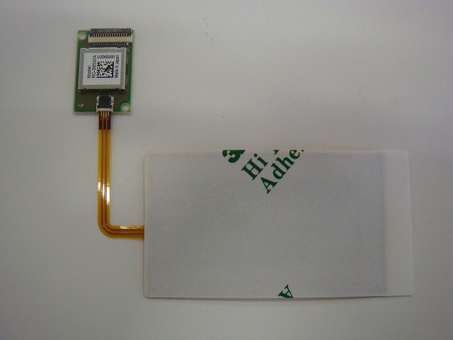 Product image for AK8RCS650IA