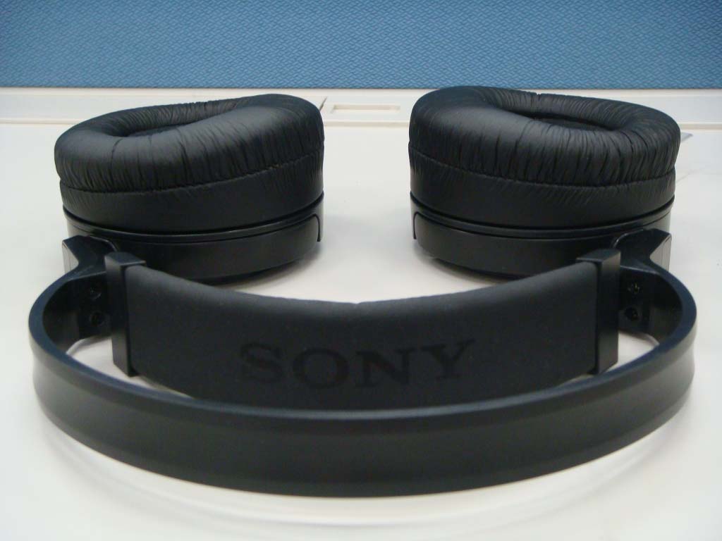 Product image for AK8RF4000