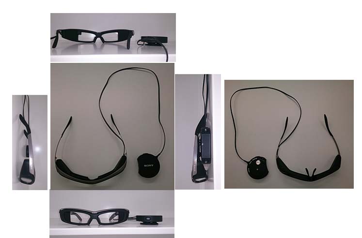 Product image for AK8SEDE1