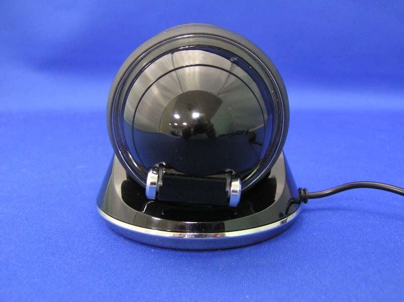 Product image for AK8SEP30BT