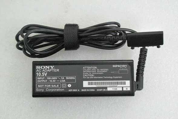 Product image for AK8SGPT111US