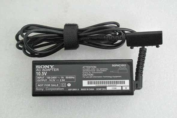 Product image for AK8SGPT113JP