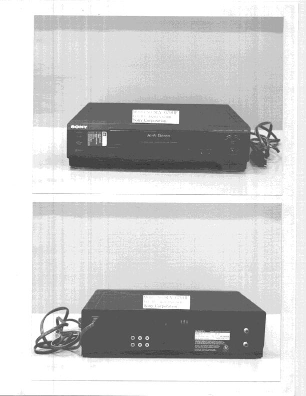 Product image for AK8SLV679HF