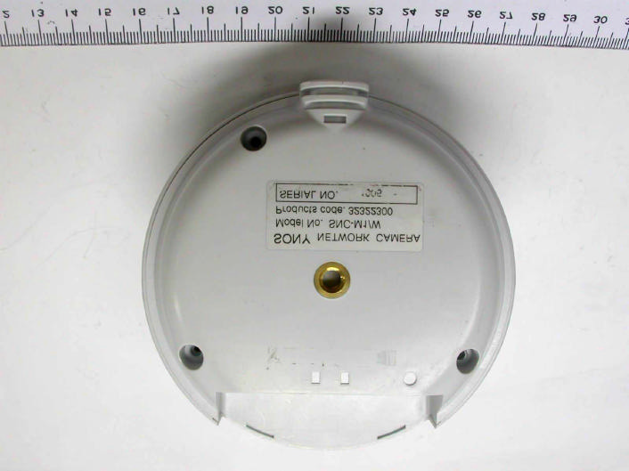 Product image for AK8SNCM1W