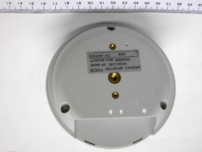 Product image for AK8SNCM3W