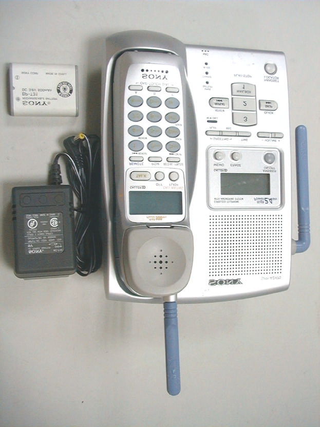 Product image for AK8SPPA2470