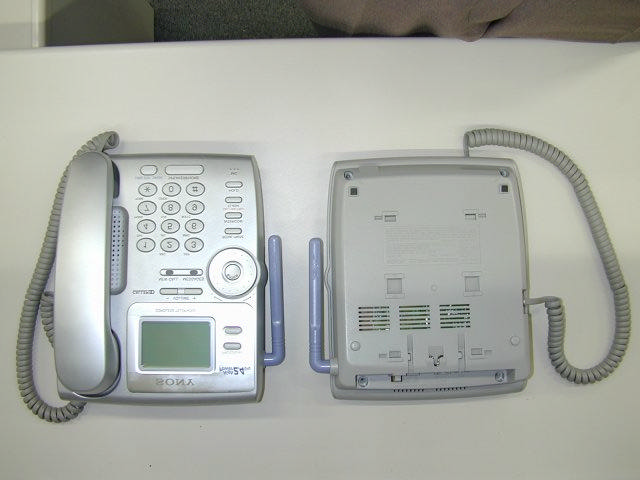 Product image for AK8SPPA2480