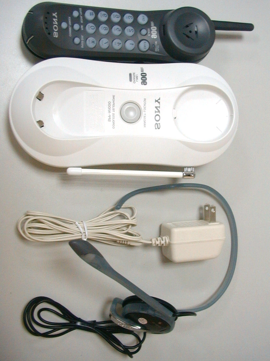 Product image for AK8SPPN1000A