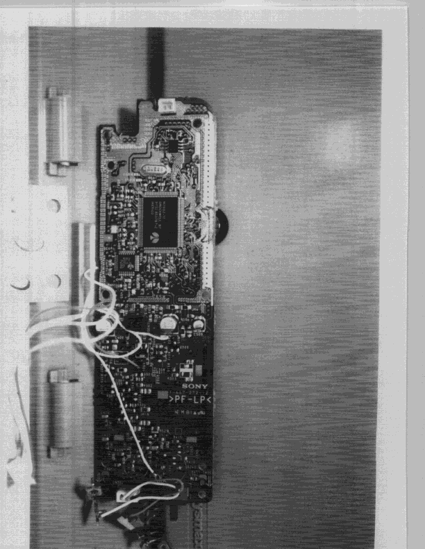 Product image for AK8SPPSS965