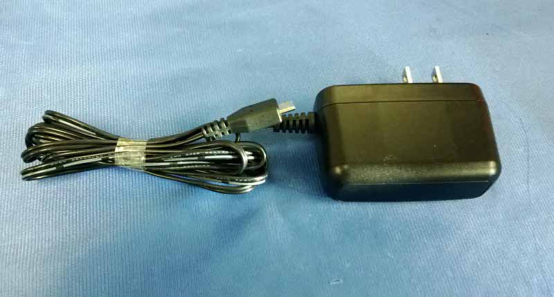 Product image for AK8SRSX2