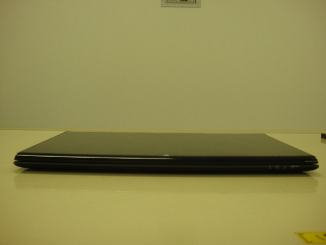 Product image for AK8SVD112A1WL